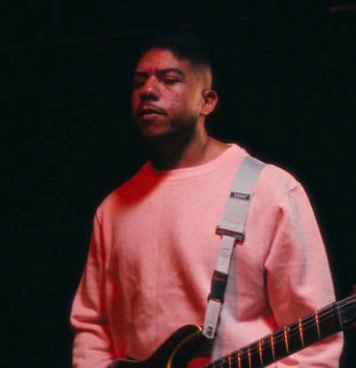 Anderson Gomes - @andersongv13